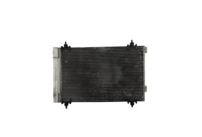 Radiateur clim PEUGEOT 3008 1 Photo n°3