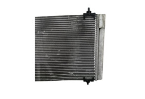 Radiateur clim PEUGEOT 3008 1 Photo n°5