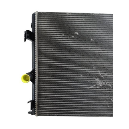 Radiateur eau PEUGEOT 3008 1