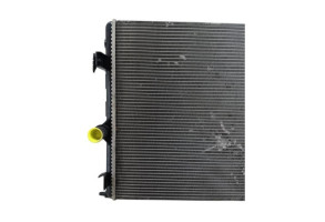 Radiateur eau PEUGEOT 3008 1 Photo n°1