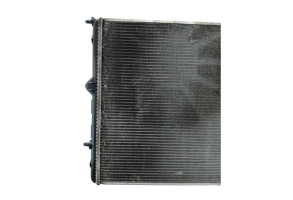 Radiateur eau PEUGEOT 3008 1 Photo n°5