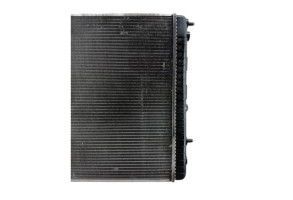 Radiateur eau PEUGEOT 3008 1 Photo n°6