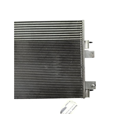 Radiateur clim DODGE CALIBER