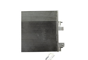 Radiateur clim DODGE CALIBER Photo n°1