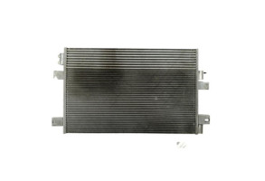 Radiateur clim DODGE CALIBER Photo n°2