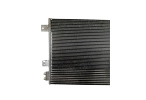 Radiateur clim DODGE CALIBER Photo n°3