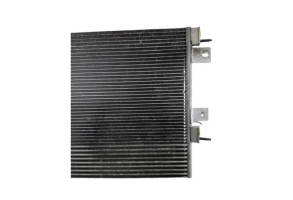 Radiateur clim DODGE CALIBER Photo n°4