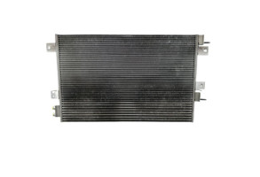 Radiateur clim DODGE CALIBER Photo n°5