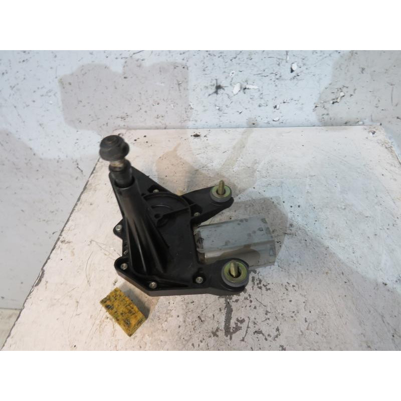Moteur essuie glace arriere RENAULT LAGUNA 2 Photo n°1