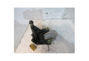 Moteur essuie glace arriere RENAULT LAGUNA 2 Photo n°1