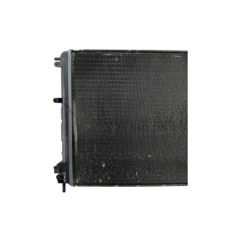 Radiateur eau RENAULT KANGOO 1 Photo n°1