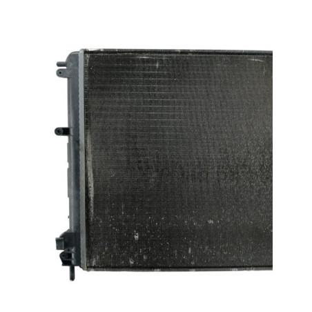Radiateur eau RENAULT KANGOO 1