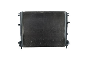 Radiateur eau RENAULT KANGOO 1 Photo n°3