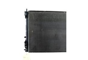 Radiateur eau RENAULT KANGOO 1 Photo n°4