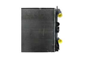 Radiateur eau RENAULT KANGOO 1 Photo n°5