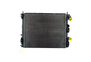 Radiateur eau RENAULT KANGOO 1 Photo n°6