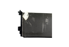 Radiateur eau VOLKSWAGEN GOLF 7 Photo n°3