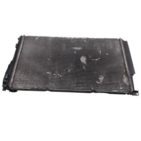 Radiateur eau BMW SERIE 1 F20