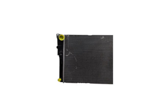 Radiateur eau BMW SERIE 1 F20 Photo n°5