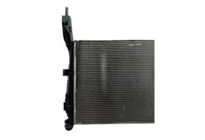 Radiateur eau FORD FOCUS 3 Photo n°5