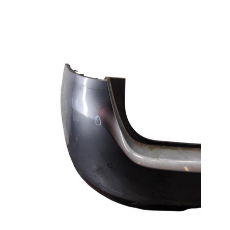 Pare choc arriere PEUGEOT 308 2 SW