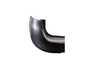 Pare choc arriere PEUGEOT 308 2 SW Photo n°1