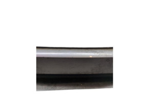 Pare choc arriere PEUGEOT 308 2 SW Photo n°4