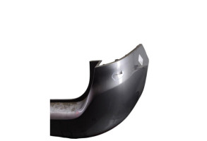 Pare choc arriere PEUGEOT 308 2 SW Photo n°7