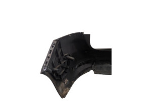 Pare choc arriere PEUGEOT 308 2 SW Photo n°10