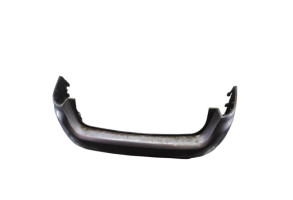 Pare choc arriere PEUGEOT 308 2 SW Photo n°14