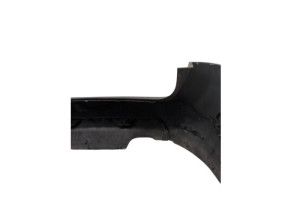 Pare choc arriere PEUGEOT 308 2 SW Photo n°15