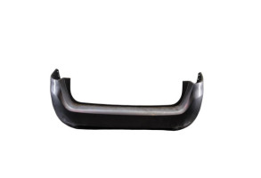 Pare choc arriere PEUGEOT 308 2 SW Photo n°17