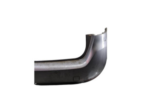 Pare choc arriere PEUGEOT 308 2 SW Photo n°18