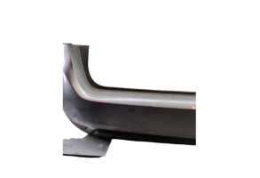 Pare choc arriere PEUGEOT 308 2 SW Photo n°19