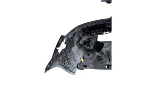 Pare choc avant RENAULT GRAND SCENIC 2 Photo n°1