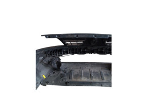 Pare choc avant RENAULT GRAND SCENIC 2 Photo n°2