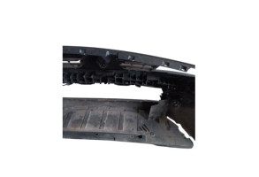 Pare choc avant RENAULT GRAND SCENIC 2 Photo n°3