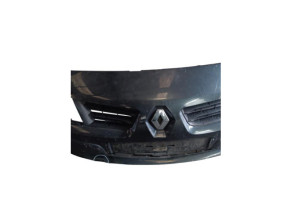 Pare choc avant RENAULT GRAND SCENIC 2 Photo n°8