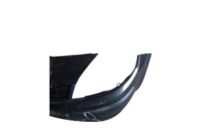 Pare choc avant RENAULT GRAND SCENIC 2 Photo n°10