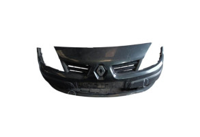 Pare choc avant RENAULT GRAND SCENIC 2 Photo n°11