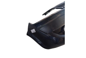 Pare choc avant RENAULT GRAND SCENIC 2 Photo n°12