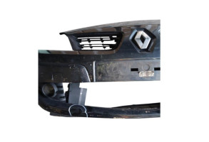 Pare choc avant RENAULT GRAND SCENIC 2 Photo n°15