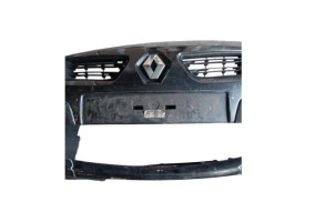 Pare choc avant RENAULT GRAND SCENIC 2 Photo n°16