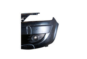 Pare choc avant RENAULT GRAND SCENIC 2 Photo n°18