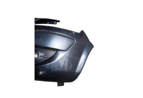 Pare choc avant RENAULT GRAND SCENIC 2 Photo n°19