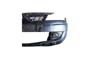 Pare choc avant RENAULT GRAND SCENIC 2 Photo n°20