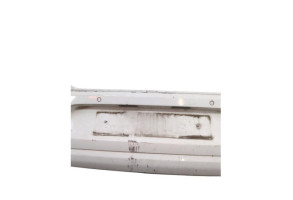 Pare choc arriere VOLKSWAGEN POLO 5 Photo n°10