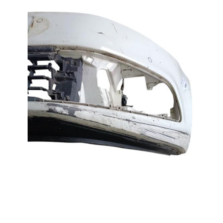 Pare choc avant VOLKSWAGEN POLO 5