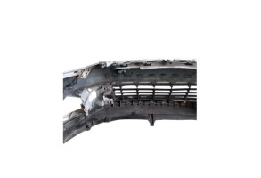 Pare choc avant VOLKSWAGEN POLO 5 Photo n°7