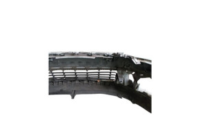 Pare choc avant VOLKSWAGEN POLO 5 Photo n°8